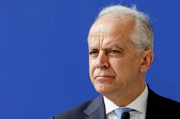 Non solo Leoncavallo