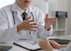 Medici di famiglia pronti a turni di 12 ore nelle Case di Comunità.