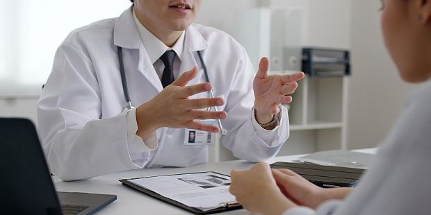 Medici di famiglia pronti a turni di 12 ore nelle Case di Comunità.