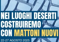 Via i Pm politicizzati