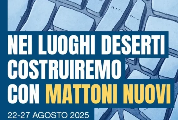 Via i Pm politicizzati