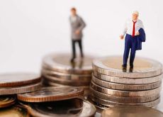 ANCORA UNO STOP AGLI INVESTIMENTO DELLE CASSE