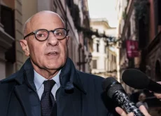 Schillaci vada avanti
