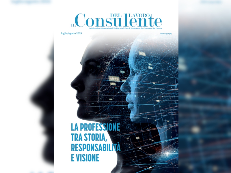 rivista