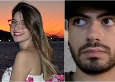 Sara Campanella, dopo l’omicidio la beffa.