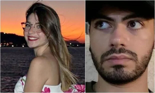 Sara Campanella, dopo l'omicidio la beffa.