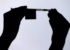 Suicidio assistito negato, malata di Sla ricorre ai giudici