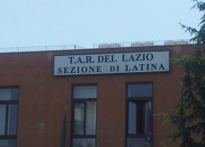 Veleni tra i Commercialisti.