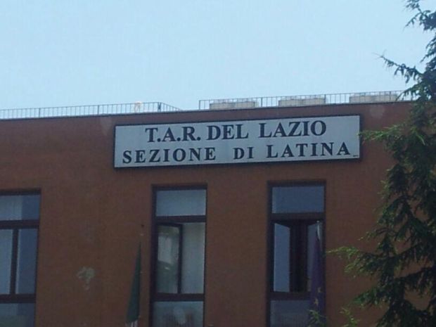 Veleni tra i Commercialisti.