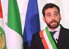 Tomasi candidato in Toscana per il centrodestra