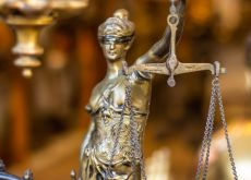 Riforma dell’organizzazione giudiziaria e del processo civile