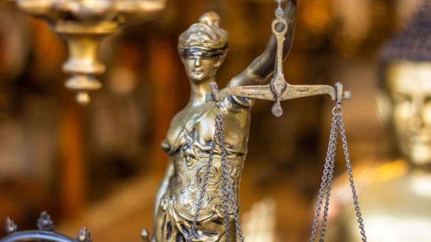 Riforma dell’organizzazione giudiziaria e del processo civile