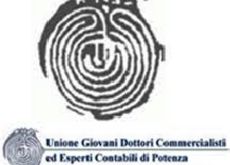 Il ruolo del commercialista nelle operazioni di M&A al centro del Convegno nazionale