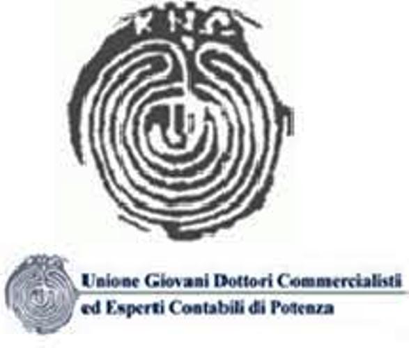 Il ruolo del commercialista nelle operazioni di M&A al centro del Convegno nazionale