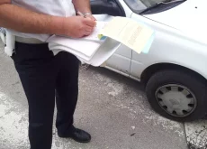 Multe record, stangata sulle famiglie