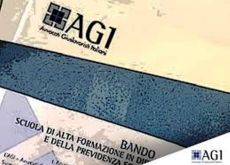 Agi. Scuola “Boneschi – Del Punta”