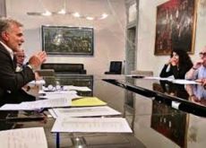 Prevenzione e salute pubblica.