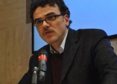 Stp. Per Confprofessioni leva per la crescita