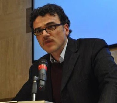 Stp. Per Confprofessioni leva per la crescita