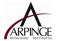 Arpinge, 80 milioni per il biometano in Sicilia e Basilicata