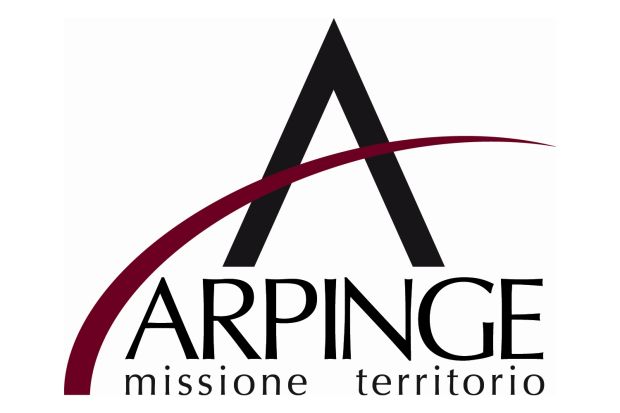 Arpinge, 80 milioni per il biometano in Sicilia e Basilicata