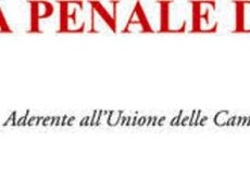 Difesa d’ufficio. A Trani il corso di specializzazione per i penalisti