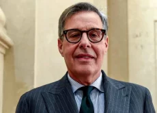 Carriere separate, che errore: ma no a scontri o incontri con i partiti…»