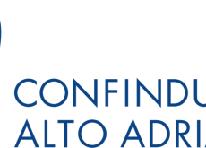 Confindustria Alto Adriatico, è ormai emergenza manodopera