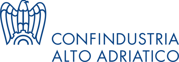 Confindustria Alto Adriatico, è ormai emergenza manodopera