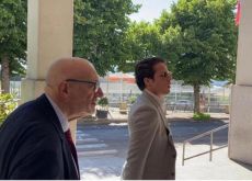 Duello tra toghe ad Asti sulla riforma giudiziaria