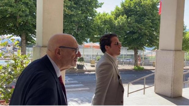 Duello tra toghe ad Asti sulla riforma giudiziaria