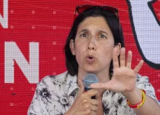 C’è un problema se preferiscono Putin a Schlein