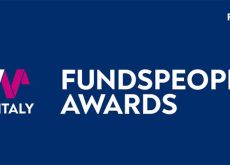 Cassa Forense premiata ai FundsPeople Awards 2025
