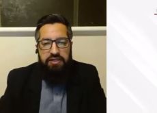 I talebani fanno la bella vita a Kabul, le sanzioni colpiscono solo il popolo afghano