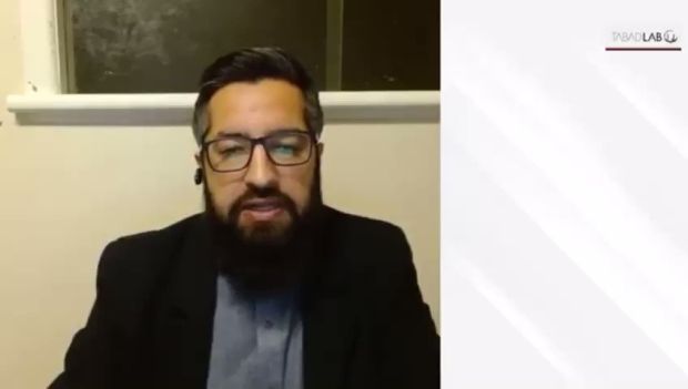 I talebani fanno la bella vita a Kabul, le sanzioni colpiscono solo il popolo afghano