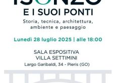 Il linguaggio dei ponti