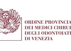 Il Gruppo Giovani Medici e Odontoiatri dell’OMCeO Venezia si presenta ai nuovi iscritti