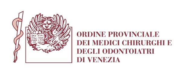 Il Gruppo Giovani Medici e Odontoiatri dell'OMCeO Venezia si presenta ai nuovi iscritti