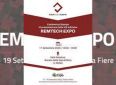 Remtech Expo 2025: La partecipazione del Consiglio Nazionale degli Architetti PPC all’evento internazionale