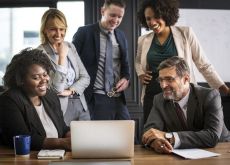 Studi associati: il futuro sostenibile della professione
