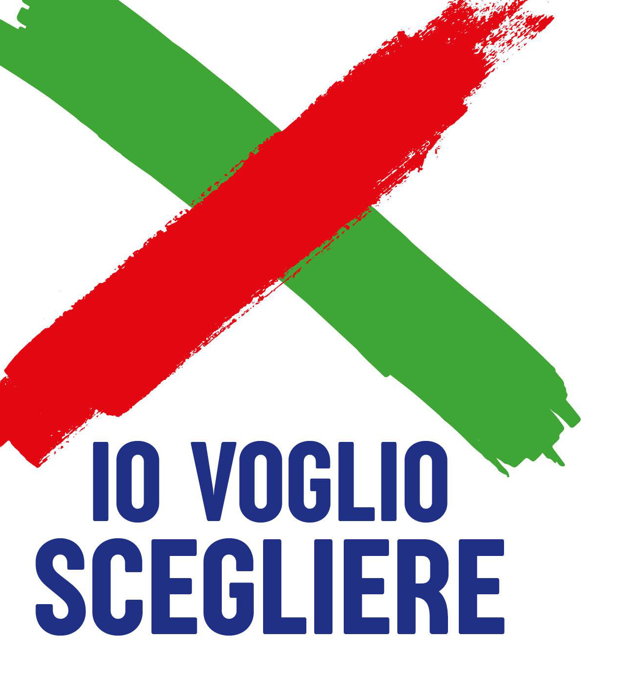 La parola ai cittadini: cambiare le regole del gioco