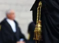 Avvocati italiani 2026 e una riforma ancora da scrivere