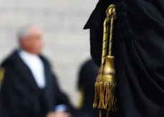 Avvocati italiani 2026 e una riforma ancora da scrivere