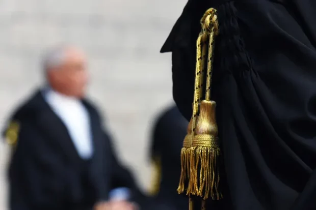 Avvocati italiani 2026 e una riforma ancora da scrivere