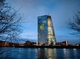 Italia virtuosa, disciplina che convince i mercati