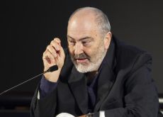 Lo schiaffo di Bettini al Pd: «Io a favore della separazione delle carriere»