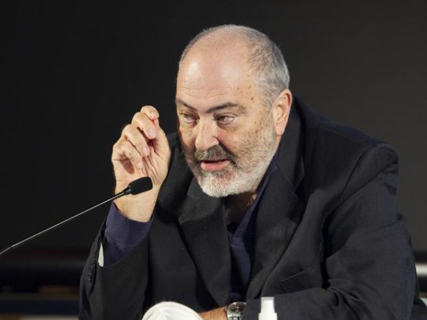Lo schiaffo di Bettini al Pd: «Io a favore della separazione delle carriere»
