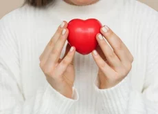 Una settimana per il cuore