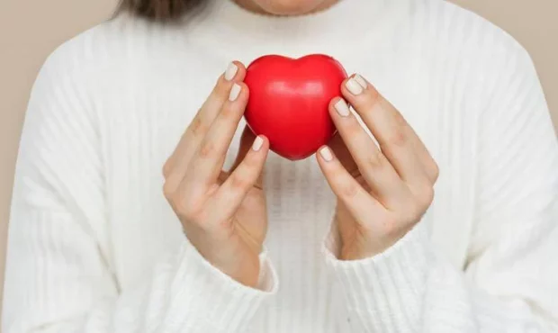 Una settimana per il cuore