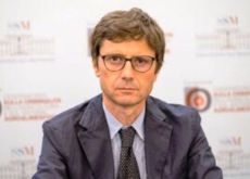 Colpa medica, più tutele per i sanitari. Ma “non è uno scudo”